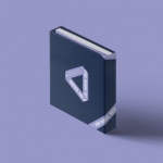 ( Pre-Order ) SEVENTEEN 6th Mini Album YOU MADE MY DAWN ( Before Dawn ver ) + Poster วางจำหน่าย 22 / 1 / 2019