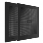 ( Pre-Order ) Photobook 'EXO PLANET #2 THE EXO’LUXION วางจำหน่าย 27 / 7 /2016