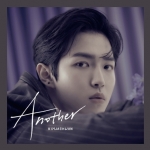 ( Pre-Order ) Kim Jae Hwan 1st Mini Album Another ( Classy ver ) + Poster วางจำหน่าย 21 / 5 / 2019