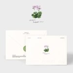 ( Pre-Order ) Kim Sungkyu Single Album Won’t Forget You + Poster วางจำหน่าย 30 / 3 / 2021