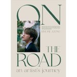 ( Pre-Order ) KIM JAEJOONG ON THE ROAD AN ARTISTS JOURNEY ( Soundtrack ) วางจำหน่าย 22 / 7 / 2021