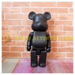 Bearbrick 400% - แบร์บริค