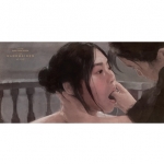 ( Pre-Order ) OST. Handmaiden ( 2LP ) วางจำหน่าย 28 / 3 / 2017