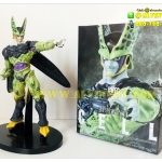 Figure Cell - เซลล์