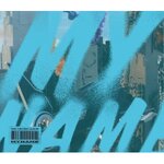 ( Pre-Order ) ONF THE FIRST ALBUM ONF : MY NAME ( B ver ) + Poster วางจำหน่าย 25 / 2 / 2021