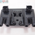 คอล์ยจุดระเบิด OPTRA 1.6L (รูปจริง) / 96453420