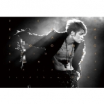 ( Pre-Order ) 2013 KIM JAE JOONG 1ST ALBUM ASIA TOUR CONCERT IN JAPAN DVD ( 3 DISC )