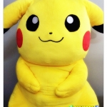 ตุ๊กตา Pikaju - ปิกาจู 36 นิ้ว