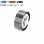 ลูกลอกตัวตาม FIESTA ECOBOOST 1.0 (3สูบ) /FORD แท้