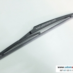 ใบปัดน้ำฝนกระจกหลัง FOCUS (12นิ้ว) รุ่น5ประตู / Wiper Blade
