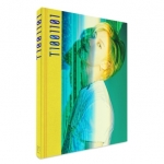 ( Pre-Order ) TAEMIN ( Shinee ) Photobook TAEMIN the 2nd Concert T1001101 วางจำหน่าย 6 / 2 / 2020