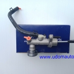 แม่ปั้มครัชบน HYUNDAI H1