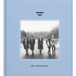 ( Pre-Order ) Photobook SECHSKIES 2016 RE-COLLECTION วางจำหน่าย 25 / 1 / 2017
