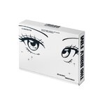 ( Pre-Order ) LE SSERAFIM SEASON’S GREETINGS 2026 [THE DaiLy FIM] ** สั่งเกิน 1 ชิ้นบวกค่าส่งเพิ่มชิ้นละ 20 บาท เนื่องจากสินค้าหนัก ** จำนวนจำกัด ** วางจำหน่าย 10 / 12 / 2025