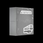 ( Pre-Order ) RIIZE SEASON'S GREETINGS 2026 ( Special Edition ) * มี Poster พับภายในกล่อง * ** สั่งเกิน 1 ชิ้นบวกค่าส่งเพิ่มชิ้นละ 20 บาท เนื่องจากสินค้าหนัก ** จำนวนจำกัด ** วางจำหน่าย 23 / 12 / 2025