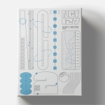 ( Pre-Order ) NCT 127 SEASON'S GREETINGS 2020 มี Poster ภายใน Set ** สั่งเกิน 1 ชิ้นบวกค่าส่งเพิ่มชิ้นละ 20 บาท เนื่องจากสินค้าหนัก ** จำนวนจำกัด ** วางจำหน่าย 13 / 12 / 2019