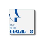 ( Pre-Order ) WOODZ ( Cho Seungyoun ) 1st Mini Album EQUAL ( Kit Album ) วางจำหน่าย 30 / 6 / 2020