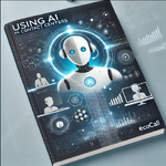 การใช้ AI ในงาน Contact Center