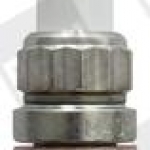 หัวเทียน MINI (F55, F56, F60) / Spark Plug, IRIDIUM, 12120040551, 12120041666