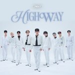 ( Pre-Order ) 3WAY - HIGHWAY * มี Poster พับในกล่อง * วางจำหน่าย 28 / 2 / 2025