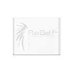 ( Pre-Order ) WOODZ SEASON'S GREETINGS 2026 ** สั่งเกิน 1 ชิ้นบวกค่าส่งเพิ่มชิ้นละ 20 บาท เนื่องจากสินค้าหนัก ** จำนวนจำกัด ** วางจำหน่าย 23 / 12 / 2025