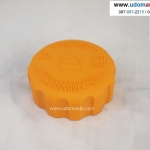 ฝาปิดกระป๋องพักน้ำ AVEO / Radiator Cap