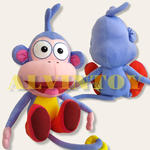 ตุ๊กตา ลิง Boots 36 นิ้ว