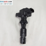 คอยล์จุดระเบิด FORD ESCAPE, MAZDA TRIBUTE 2.3L, MAZDA3 ปี 08-13 ใหม่! (รูปจริง) / L3G218100A