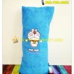 หมอนข้าง Doraemon 24 นิ้ว AL2