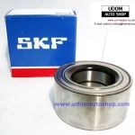 ลูกปืนล้อหน้า FORD ESCAPE , TRIBUTE (รูปจริง) / Front Wheel Bearing, YL8Z1215AA