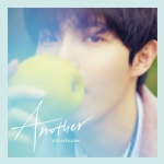 ( Pre-Order ) Kim Jae Hwan 1st Mini Album Another ( Pure ver ) + Poster วางจำหน่าย 21 / 5 / 2019
