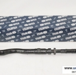 ลูกหมากแร็ค+คันชัก A3, New Beetle / RUVILLE, Tie Rod