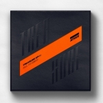 ( Pre-Order ) ATEEZ TREASURE EP.1 : All To Zero วางจำหน่าย 25 / 10 / 2018