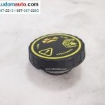 ฝาปิดหม้อน้ำ MINI R50 / Radiator Cap, 04693175AA
