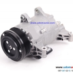 คอมเพรสเซอร์แอร์ MINI Cooper(S)R50, R52, R53 / 64526918122, Compressor Air