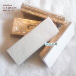 แปรงลบกระดาน ด้ามไม้