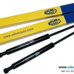 โช๊คค้ำฝากระโปรงหลัง(ฝาท้าย) MINI R50, R53 / 41626801258