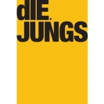 ( Pre-Order ) EXO Photo Book DIE JUNGS EXO-K
