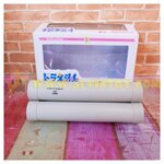 Figure Nobita Sleeping ท่อสำหรับโนบิตะนอน