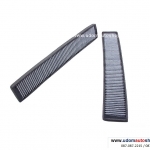 ไส้กรองแอร์(กรองอากาศในห้องโดยสาร) BMW X3(E83) ปี03-10 / Cabin Filter