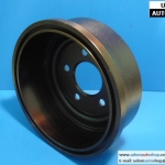 จานดั้มเบรค-หลัง FORD ESCAPE (เอสแค็พ)