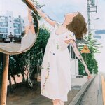 ( Pre-Order ) Beak Yerin - [Gift] วางจำหน่าย 8 / 10 / 2021