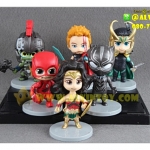 Avengers Super Hero Action Figure