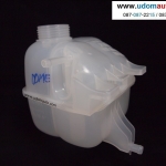 กระป๋องพักน้ำ MINI R56-R59, R60-R61 / Expansion Tank, 7823626