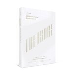 ( Pre-Order ) ATEEZ HIDDEN MAP PACKAGE TREASURE ( Episode 1 ) วางจำหน่าย 13 / 8 / 2021