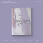( Pre-Order ) TAEYEON - Panorama : The Best of TAEYEON ( Archive Book ver ) วางจำหน่าย 2 / 12 / 2025
