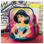 กระเป๋าสะพายข้าง จัสมิน