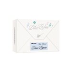 ( Pre-Order ) ENHYPEN SEASON'S GREETINGS 2024 [ Dear Engene ] มี Poster ภายใน set ** สั่งเกิน 1 ชิ้นบวกค่าส่งเพิ่มชิ้นละ 20 บาท เนื่องจากสินค้าหนัก ** จำนวนจำกัด ** วางจำหน่าย 12 / 12 / 2023