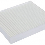 ไส้กรองแอร์ CHEVROLET SONIC / Cabin Filter, 13271190