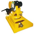 เครื่องลับคมอเนกประสงค์ รุ่น MR-60A